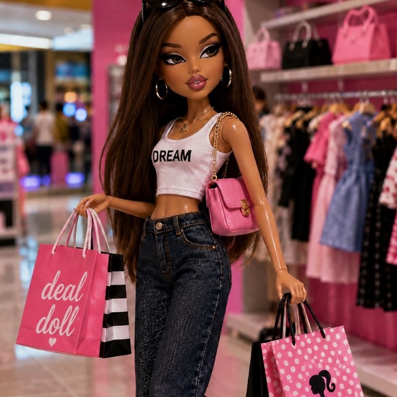 dealdollcloset